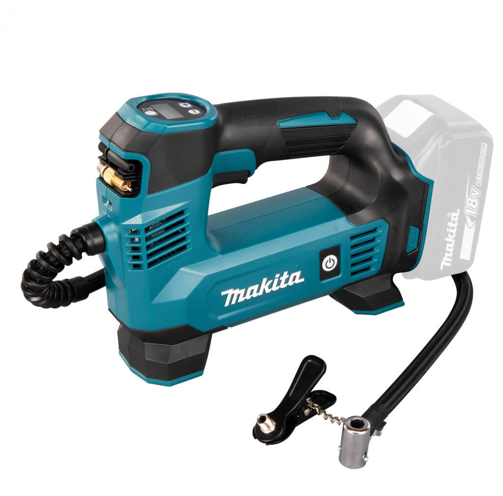 Makita.lv