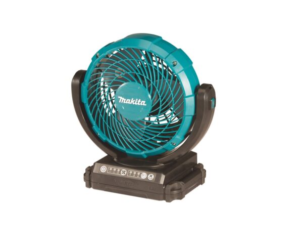 Ventilators LXT DCF102Z