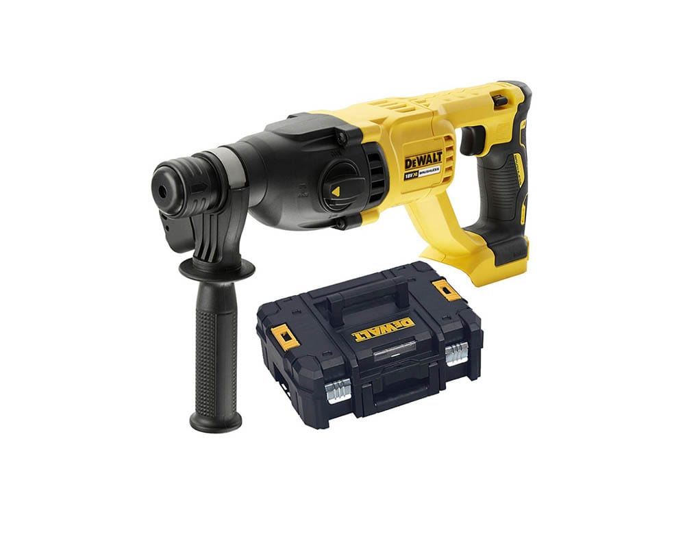 Перфораторы dewalt sds plus. Аккумуляторный перфоратор DEWALT 18v. DEWALT dch133. Перфоратор ДЕВОЛТ аккумуляторный. DEWALT 133.