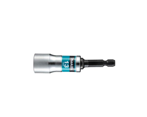 Šarnīrveida muciņa H13-80mm,1gab. Impact Premier E-03492