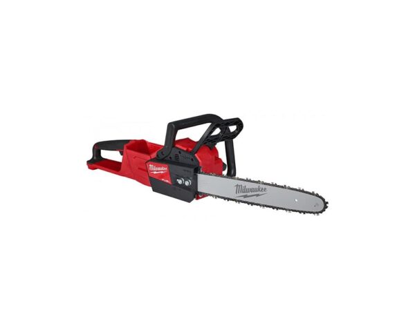 Akumulatora Ķēdes zāģis M18 FCHS-0, 18V, sliede 40cm