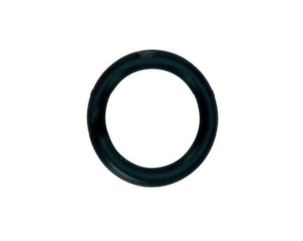 Gumijas gredzens 8-16 mm spēka patronām/muciņām 3 gab. B-54542