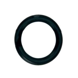 Gumijas gredzens 17 mm spēka patronām/muciņām 3 gab. B-54558