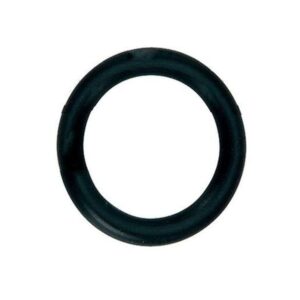 Gumijas gredzens 18,19 mm spēka patronām/muciņām 3 gab. B-54564