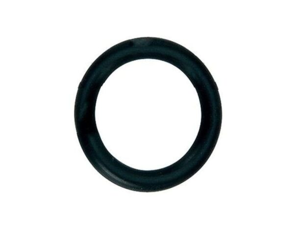 Gumijas gredzens 18,19 mm spēka patronām/muciņām 3 gab. B-54564