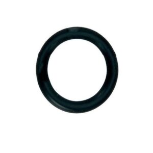 Gumijas gredzens 20-32 mm spēka patronām/muciņām 3 gab. B-54570