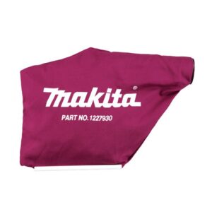 Putekļu maiss Makita 191C21-2