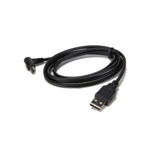Makita USB kabelis priekš ADP05 |199006-4