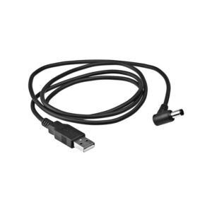 Makita USB kabelis lāzera līmeņrāžiem SK209, SK312 | 199010-3