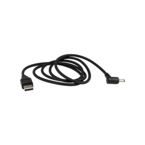 Makita USB kabelis lāzera līmeņrāžiem SK105, SK106 | 199178-5